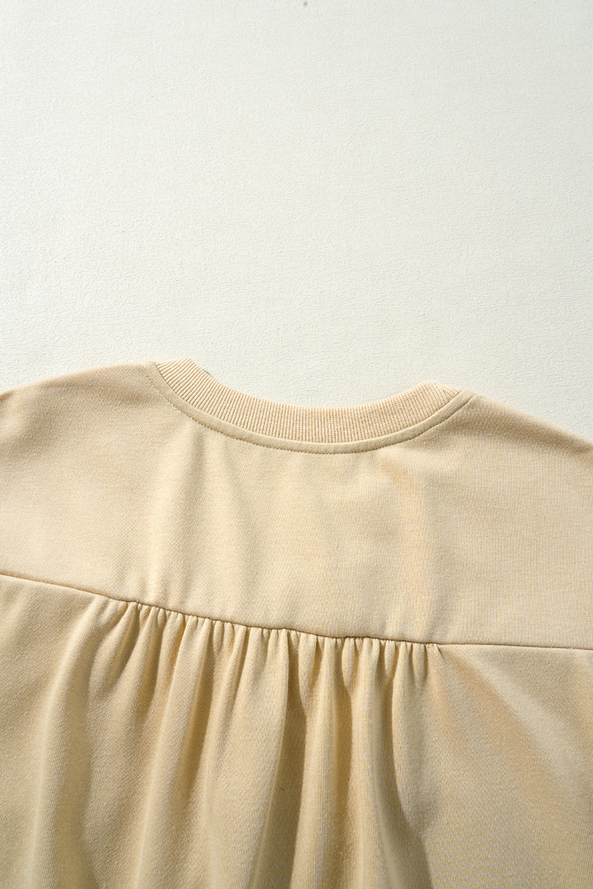 a9735019-af15-4521-9f2d-2ca2bd12b05a-Max