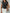 a99b2382-034b-464c-b725-47bbad99357a-Max