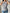 a9f97605-5711-40b5-aee8-cbdbb9c49aea-Max
