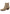 Chelsea Western Fashion Bootie