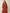 aa2c54ba-d406-4935-b134-790b08800a31-Max
