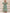 aa2f2c25-e39a-40c4-b7c0-263e12db23a2-Max