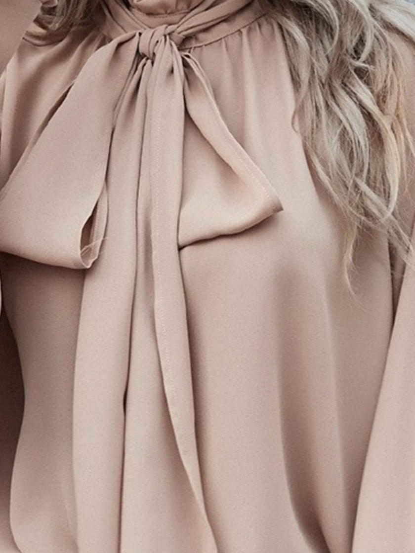 aa8c4c86-e453-45cd-8584-004f792ff9fe-Max