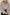 aa8cd69a-2597-44d8-a23e-cb1634b4bebd-Max