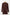aade20e0-9900-4622-8bda-d8dd6babaee0-Min