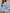 ab0745fa-b6bf-426f-a752-b78648e03aa7-Max