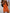 Drawstring Scoop Neck Spaghetti Strap Knit Dress - LACEDUPED