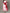 aba0e908-00a1-439a-968e-30eba4efcb0a-Min