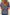 ac107422-d828-4d9e-8e1b-c191573190e3-Max