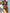 ac79e49ce75c4b23adce4f801cd087e8-Min