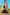 acb64e4d08374b28b7ff567eaaffa24d-Min