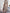 acc71ce0373c42f1a8f5a539a6d91eb8-Min