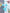ad19835fff4b4f028323ccf1d3c68491-Min