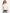 ad2c2469-faff-4755-9548-dc710965397a-Max