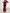 ad9f0328-e58f-4751-b701-b1a692d1af71-Min