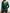 ae091249-18a9-4373-a8d6-f5598d7e0972-Max