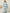 ae1752c5-5959-4f2b-8937-6d7e05e3ef5b-Max