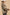 ae54485c-b5b0-4e1d-b859-ed6f544065ec-Max