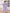 ae54d582-12ee-476c-a735-01545a04e750-Max