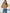 ae8e6f94-7d72-4fe6-9c4f-8a9f596ab883-Max