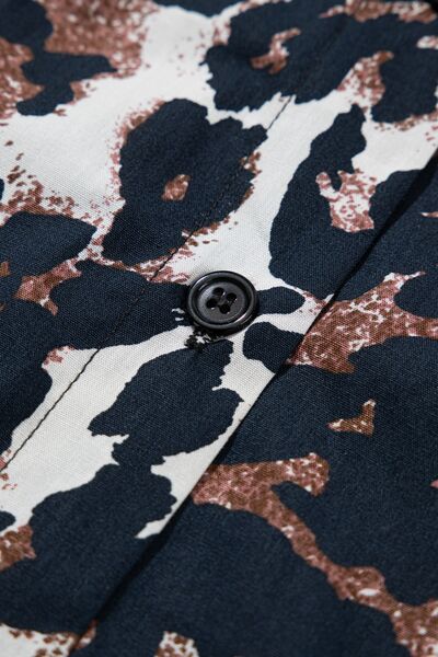 aea50e72-f6b9-4037-8009-195cf289d936-Min