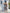 aebea46d-d68e-4163-a328-007e83e54075-Max