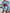 aec56073-28a3-45ca-b27c-c015d80b4ea2-Max