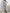 Surplice Tie Waist Long Sleeve Midi Dress