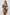 aef1a4af-b879-48af-83d7-9633f3a635e4-Min