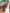 aef6397b0fee4e74ab62f9b6a0bf98ed-Min