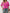 af0b83cf-abe9-42f1-b8aa-5f990888c717-Max
