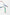 af657762-0bcb-4f62-95d2-b15316125fc7-Max