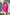 af73e6fd-1828-42ca-91bb-03d366c0e5e1-Max