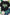 af7752b3-9baa-44be-8494-3409147afc3f-Max