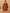 afeced82-f8f5-4372-8104-06f1d8605584-Max