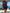 aff43ff4-40ee-48a0-8f09-bd2e3f8843ec-Min