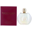 Forever Elizabeth by Elizabeth Taylor, 3.3 oz Eau De Parfum Spray for Women