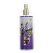 Guess Girl Belle by Guess, 8.4 oz Fragrance Mist for Women