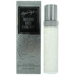 Brilliant White Diamonds by Elizabeth Taylor, 3.4 oz Eau De Toilette Spray for Women