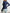 b0080a26-144c-4e4a-a816-d4d4f416de40-Max