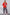 b0148f11c252408b9d8be04e612f2b70-Max