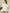 b0659356-afe9-4ce4-985b-61eb5b487b7d-Min