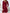 b079abbb-a3dd-4360-9997-209b5c5a4d22-Min