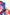 b08b6927-1c0b-44b4-b219-3e22fb1e3e13-Max
