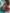b0d6a72f-c1b4-4151-9597-e0ed600d8172-Min