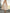 b0d7d948-9703-470a-a734-d1371c2171dc-Max