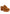 Riley Suede Platform Clogs