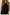 b0ea3e1f-c71b-4388-b6fb-2de562c79a99-Max