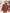 b0ed4265-84e2-4e3b-9b5b-94087c7eb02e-Max