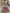 b10b4905332149169b24a0d1446bb2b0-Max